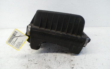 Opel Zafira A_ Bj.00 Luftfilterkasten 2,0TD 74kw *Y20DTH*